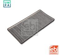 FEBI BILSTEIN 45613 Pollen filter