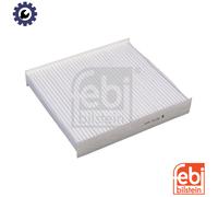 FEBI BILSTEIN 48500 Pollen filter