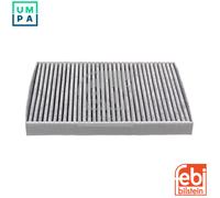 Febi Bilstein 48541 Filter, interior air