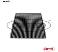 FILTER CABIN AIR 49361899 FOR KIA SORENTO/III/PRIME/SUV SORENTO/SORENTO 2.4L