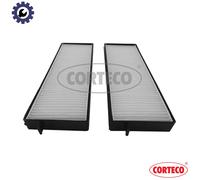 FILTER CABIN AIR 49381390 FOR HYUNDAI D3FA 1.1L 3cyl i20G4LA 1.2L D4FC 1.4L 4cyl