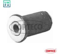FILTER CABIN AIR 49408486 FOR VW AUDI A3/Sportback/S3/Limousine CJZB 1.2L 4cyl