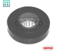 FILTER CABIN AIR 49408487 FOR RENAULT K9K774/764 1.5L 4cyl CLIO III