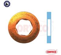 FILTER CABIN AIR 49408561 FOR SKODA OCTAVIA/II/Combi LAURA YETI VW BORA/IV 2.0L