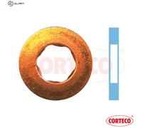 FILTER CABIN AIR 49408561 FOR SKODA OCTAVIA/II/Combi LAURA YETI VW BORA/IV 2.0L