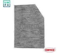 FILTER CABIN AIR 49428005 FOR BMW 3/G20/G80 0.0L 0cyl 3 G20, G80 B48B20AB 2.0L