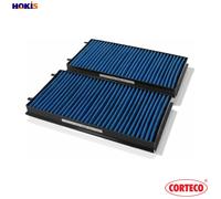 FILTER CABIN AIR 49469886 FOR ALPINA ROLLS-ROYCE PHANTOM/VII/Drophead BMW