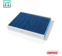 FILTER CABIN AIR 49469990 FOR FORD FXJA/FXJC/FXJB 1.4L 4cyl FUSION