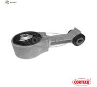 FILTER CABIN AIR 49469993 FOR FORD FOCUS/II/Van/Turnier/Convertible VOLVO