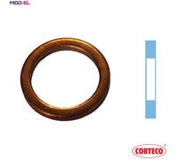 FILTER CABIN AIR 49489830 FOR LAND ROVER DEFENDER/Station/Wagon/Van DISCOVERY