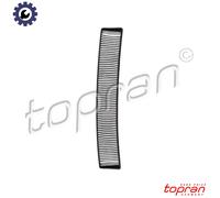 FILTER CABIN AIR 500 224 FOR BMW 3/E46/X/SAV/E8/Compact/Convertible X3/E83 1.8L