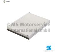 FILTER CABIN AIR 50014604 FOR VOLVO V60 S80/II XC60/SUV S60 XC70 V70/Mk 2.0L