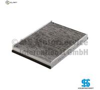 FILTER CABIN AIR 50014613 FOR VOLVO V60 S80/II XC60/SUV S60 XC70 V70/Mk 2.0L