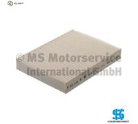 FILTER CABIN AIR 50014734 FOR RENAULT TRAFIC/III/Platform/Chassis/Van/Bus 1.6L