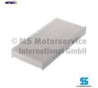 FILTER CABIN AIR 50014765 FOR PEUGEOT EXPERT/Van/TEPEE/Platform/Chassis FIAT