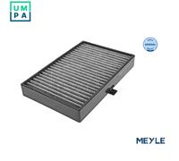 MEYLE 512 320 0002 Pollen filter