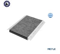 FILTER CABIN AIR 512 320 0002 FOR VOLVO B5254S/5244S/5254FS 2.4L 5cyl V70 I