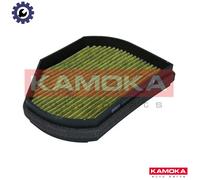 FILTER CABIN AIR 6080003 FOR MERCEDES-BENZ C-CLASS/T-Model/Break CLK SLK 2.3L