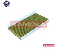 FILTER CABIN AIR 6080005 FOR CADILLAC FIAT SAAB 9-3X OPEL TIGRA CORSA/Van 1.9L