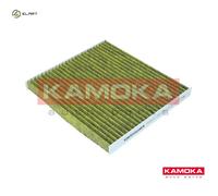 FILTER INTERIOR AIR 6080024 FOR TOYOTA LAND/CRUISER/PRADO/90/200/100 YARIS/VAN