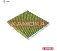 FILTER CABIN AIR 6080024 FOR TOYOTA COROLLA/ALTIS/ALLEX/Verso/FIELDER AVENSIS