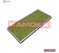 FILTER CABIN AIR 6080058 FOR LAND ROVER RANGE/III/SUV/Mk BMW X5/SAV/E53 M57D30