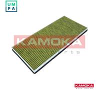 FILTER CABIN AIR 6080058 FOR LAND ROVER RANGE/III/SUV/Mk BMW X5/SAV/E53 M57D30