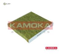 FILTER CABIN AIR 6080069 FOR SKODA KAROQ OCTAVIA/III/Combi SUPERB KODIAQ VW