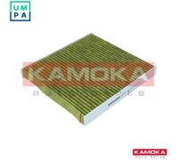 FILTER CABIN AIR 6080069 FOR VW AUDI A3/Sportback/S3/Limousine CYVA/CJZB 1.2L