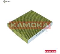 FILTER INTERIOR AIR 6080070 FOR SEAT IBIZA/III/Mk/IV/SC/ST/Hatchback/Van VW