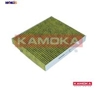 FILTER INTERIOR AIR 6080070 FOR SEAT IBIZA/III/Mk/IV/SC/ST/Hatchback/Van VW