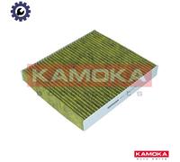 FILTER INTERIOR AIR 6080070 FOR SEAT IBIZA/III/Mk/IV/SC/ST/Hatchback/Van VW
