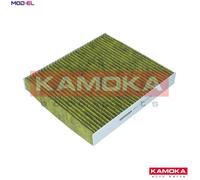 FILTER INTERIOR AIR 6080070 FOR SEAT IBIZA/III/Mk/IV/SC/ST/Hatchback/Van VW