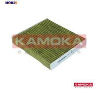 FILTER CABIN AIR 6080072 FOR LEXUS LFA RX LS IS/II/SportCross NX/SUV GS ES 2.2L