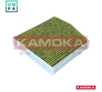 FILTER INTERIOR AIR 6080084 FOR MERCEDES-BENZ B-CLASS/Sports/Tourer A-CLASS/GL