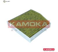 FILTER INTERIOR AIR 6080084 FOR MERCEDES-BENZ B-CLASS/Sports/Tourer A-CLASS/GL