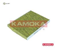 FILTER CABIN AIR 6080092 FOR FORD TRANSIT/COURIER/B460/MPV/Box/Body/MPV KA+ 1.0L