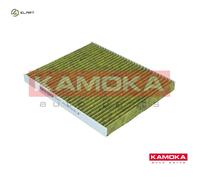 FILTER CABIN AIR 6080095 FOR HYUNDAI AVANTE/VI/IV i20/CROSS/ACTIVE/ELITE i30 i20