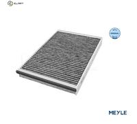 MEYLE 612 320 0003 Pollen filter