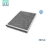 MEYLE 612 320 0003 Pollen filter
