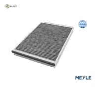 MEYLE 612 320 0003 Pollen filter
