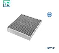 Meyle Pollen Filter 612 320 0010