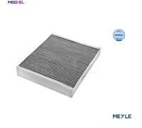 MEYLE 612 320 0010 Pollen filter