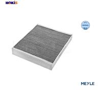 MEYLE 612 320 0010 Pollen filter