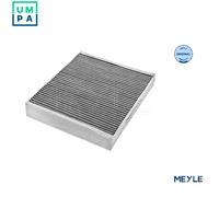 MEYLE 612 320 0010 Pollen filter