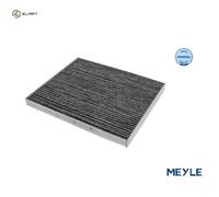 FILTER INTERIOR AIR FOR FIAT DOBLO/Cargo/Bus/Kombi/Combi/MPV/Platform/Chassis