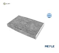 FILTER CABIN AIR 612 320 0020 FOR VAUXHALL CITROEN C3/AIRCROSS/II/Van OPEL