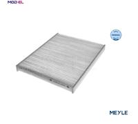 FILTER CABIN AIR 712 319 0011 FOR FORD TRANSIT/COURIER/B460/MPV/Box/Body/MPV