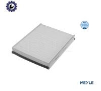 Meyle Cabin Air Filter 712 319 0014 Particulate/Pollen for Ford, Volvo
