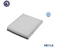 FILTER CABIN AIR 712 319 0014 FOR FORD TRANSIT/CONNECT/V408/Box/Body/MPV/Wagon